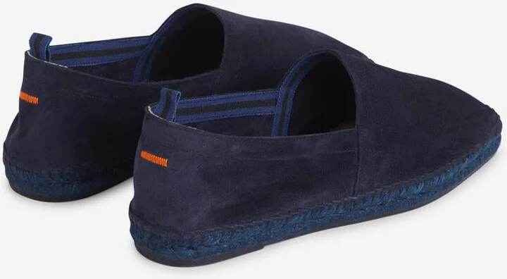 Castañer Pablo Espadrilles - Image 3