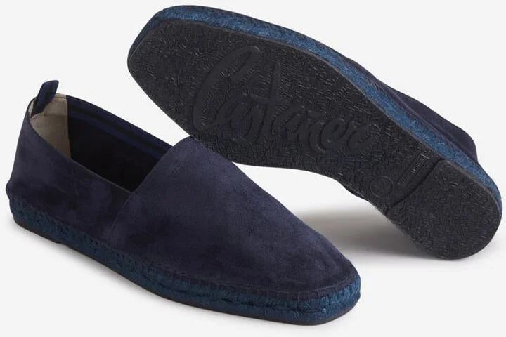 Castañer Pablo Espadrilles - Image 4