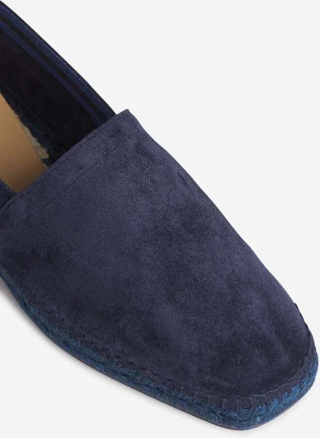 Castañer Pablo Espadrilles - Image 5
