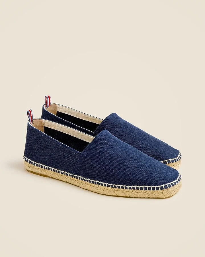 Castaner® Pablo espadrilles