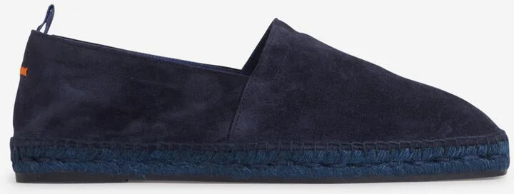 Castañer Pablo Espadrilles
