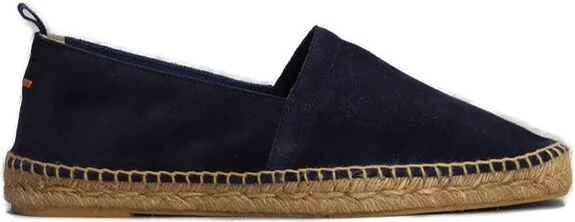Castañer Pablo Slip-On Espadrilles