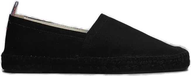 Castañer Pablo Slip On Espadrilles