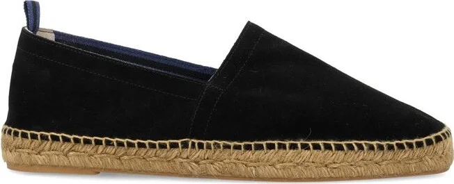 Castañer Pablo T/186 Espadrilles