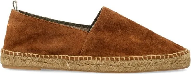 Castañer Pablo T/186 Espadrilles