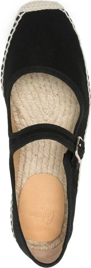 Castañer Padua Canvas Espadrilles - Image 3