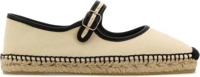 Castañer Padua R/264 Espadrilles