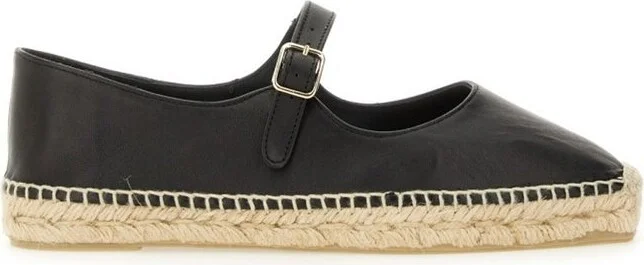 Castañer Pepa/250 Espadrilles