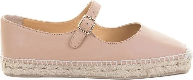 Castañer Pepa/250 Espadrilles