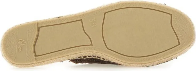 Castañer Sandal "Palmera" - Image 5