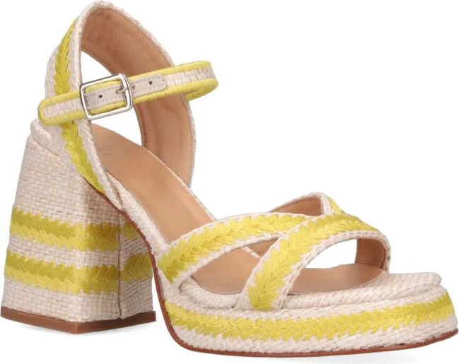 Castañer Sandals - Image 2