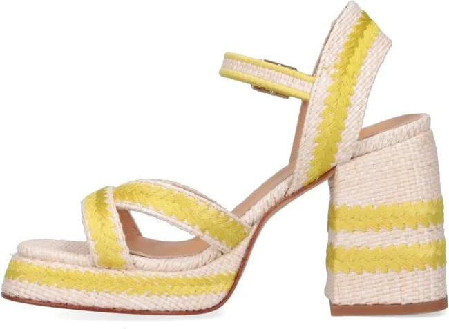 Castañer Sandals - Image 3