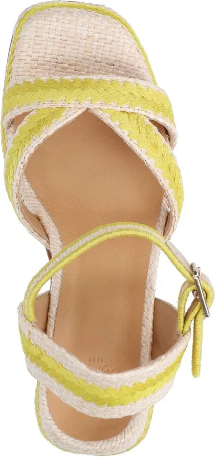 Castañer Sandals - Image 5