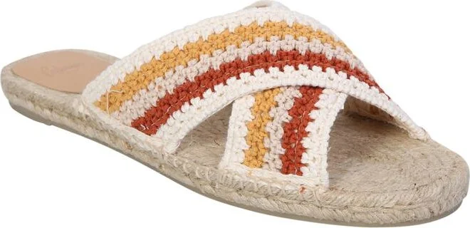 Castañer Sandals - Image 2