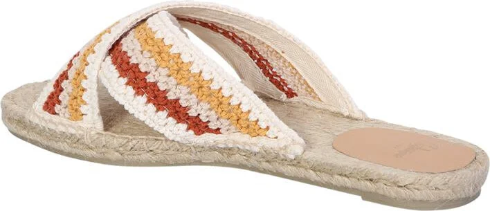 Castañer Sandals - Image 3