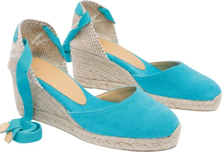 Castañer Sandals - Image 2