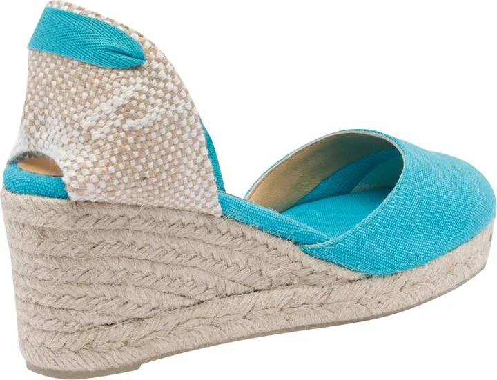 Castañer Sandals - Image 3