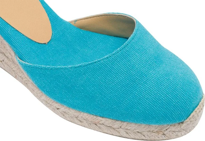 Castañer Sandals - Image 4