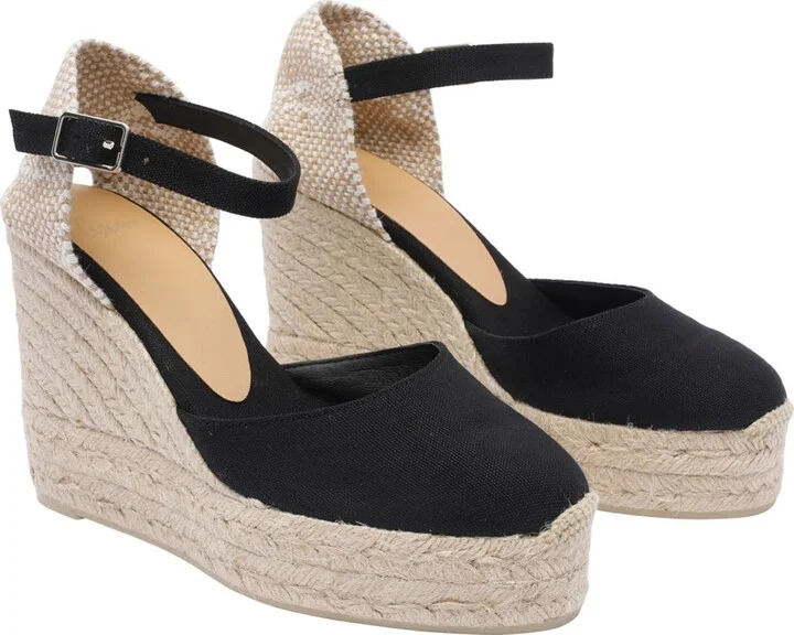 Castañer Sandals - Image 2