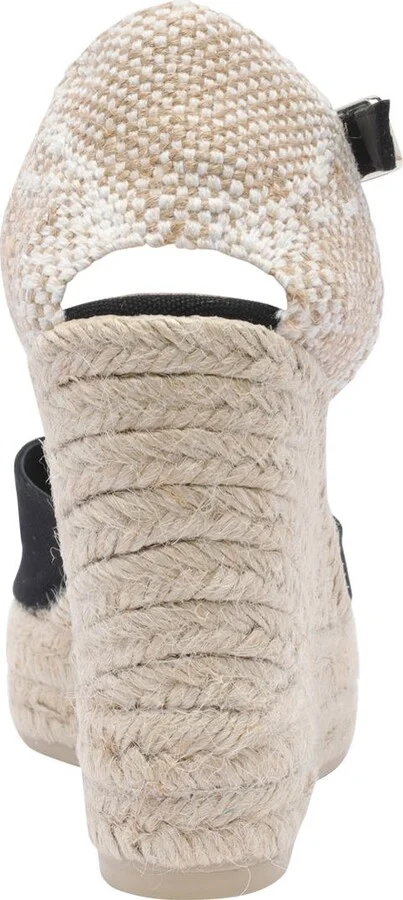 Castañer Sandals - Image 4