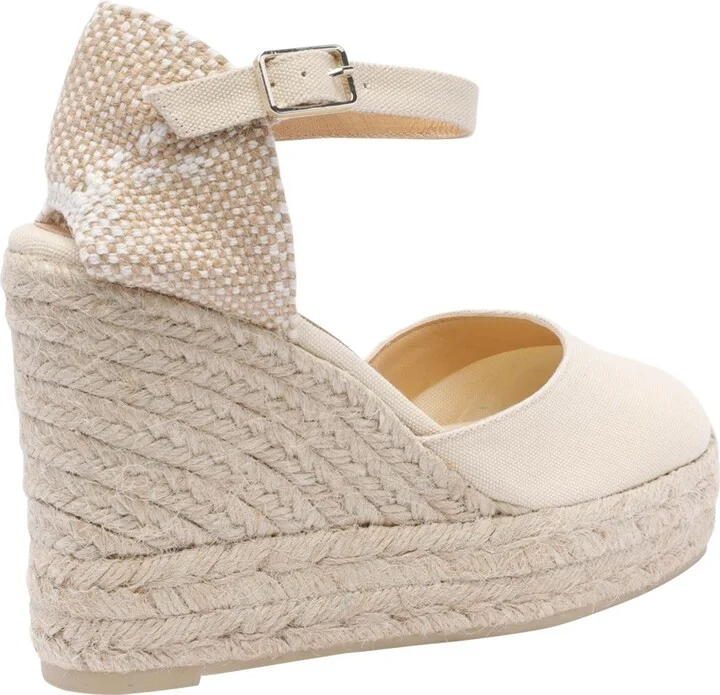 Castañer Sandals - Image 3