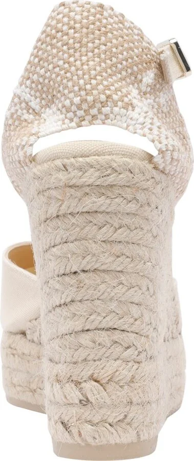 Castañer Sandals - Image 4