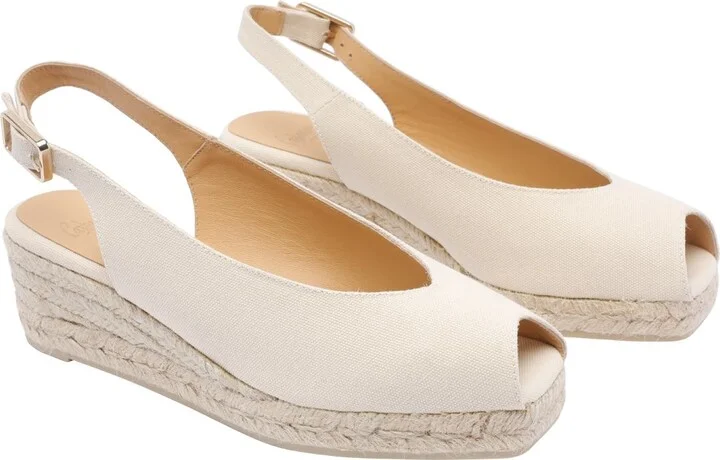 Castañer Sandals - Image 2