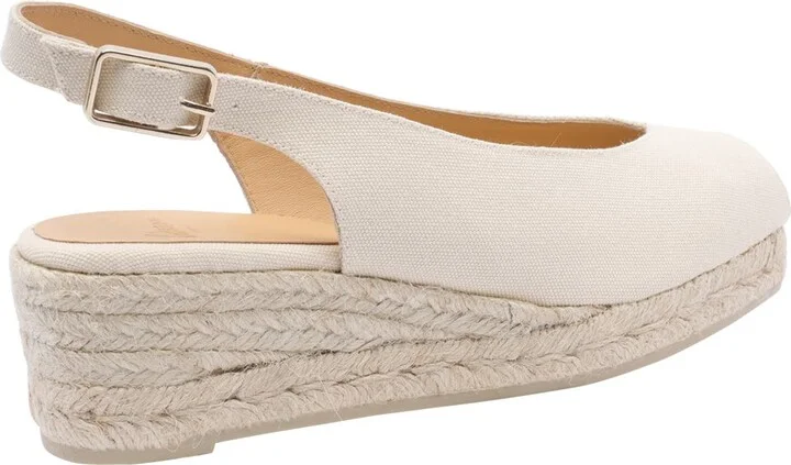 Castañer Sandals - Image 3