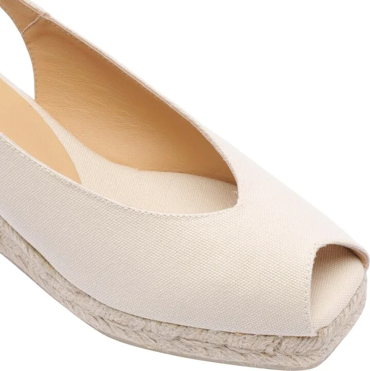 Castañer Sandals - Image 4