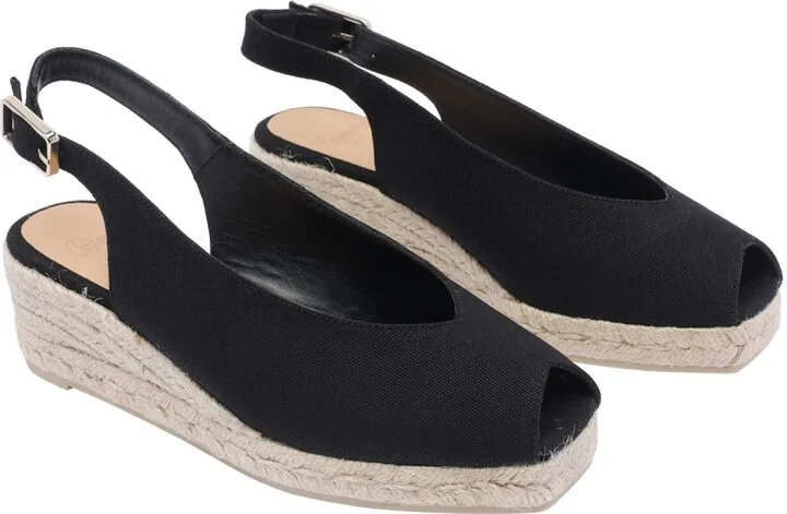 Castañer Sandals - Image 2