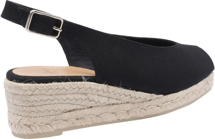 Castañer Sandals - Image 4