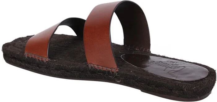 Castañer Sandals - Image 3
