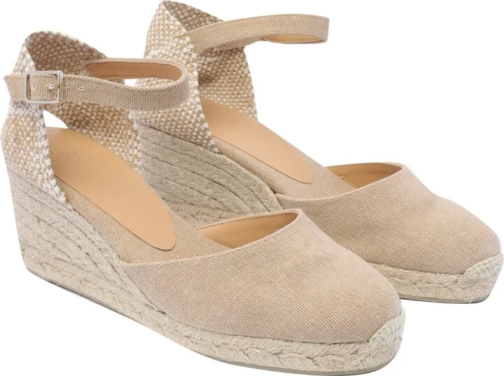 Castañer Sandals - Image 2