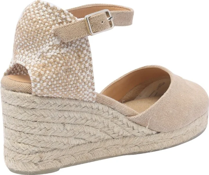 Castañer Sandals - Image 3