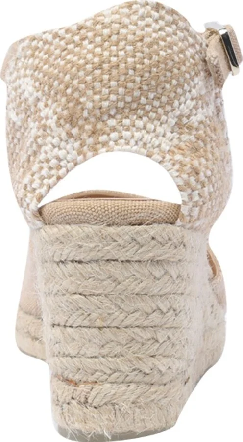 Castañer Sandals - Image 4