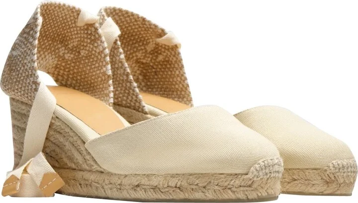 Castañer Sandals - Image 2