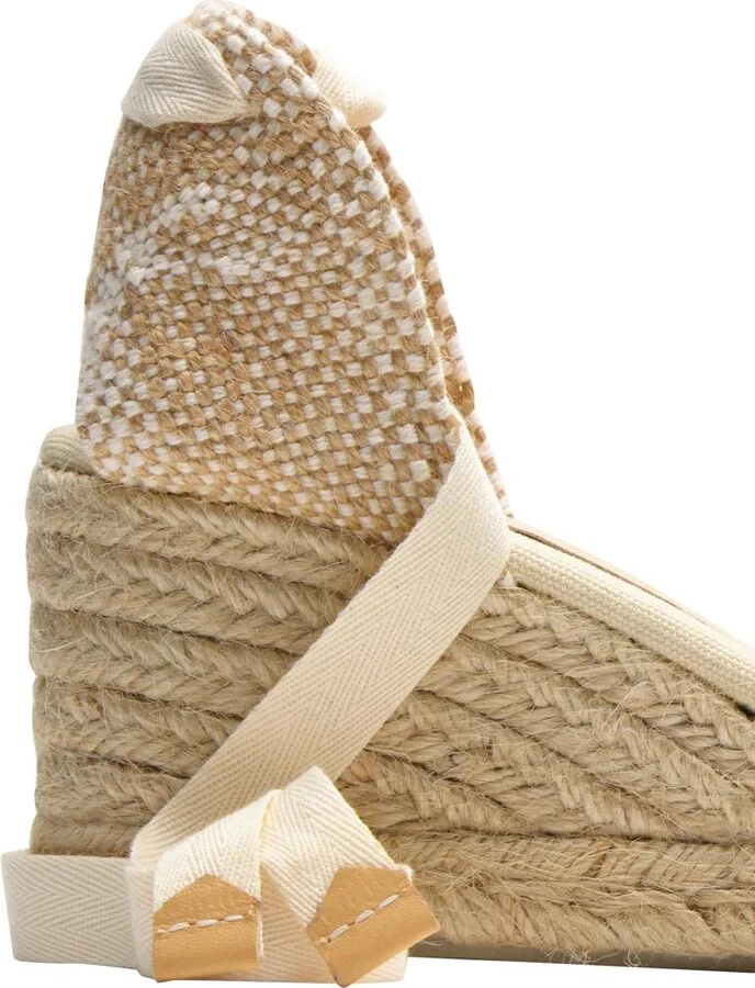 Castañer Sandals - Image 3