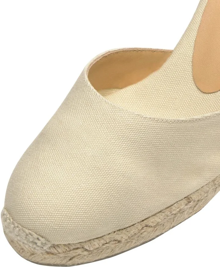 Castañer Sandals - Image 4