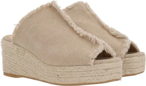 Castañer Sandals - Image 2