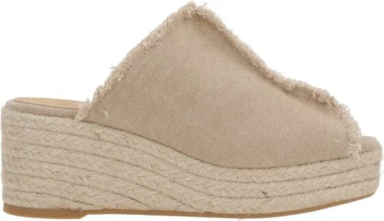 Castañer Sandals - Image 4