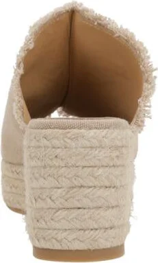 Castañer Sandals - Image 5