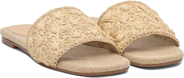 Castañer Sandals - Image 2