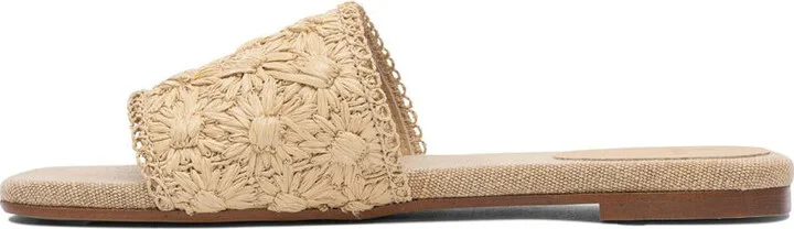 Castañer Sandals - Image 3