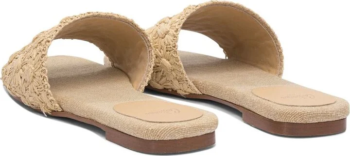 Castañer Sandals - Image 4