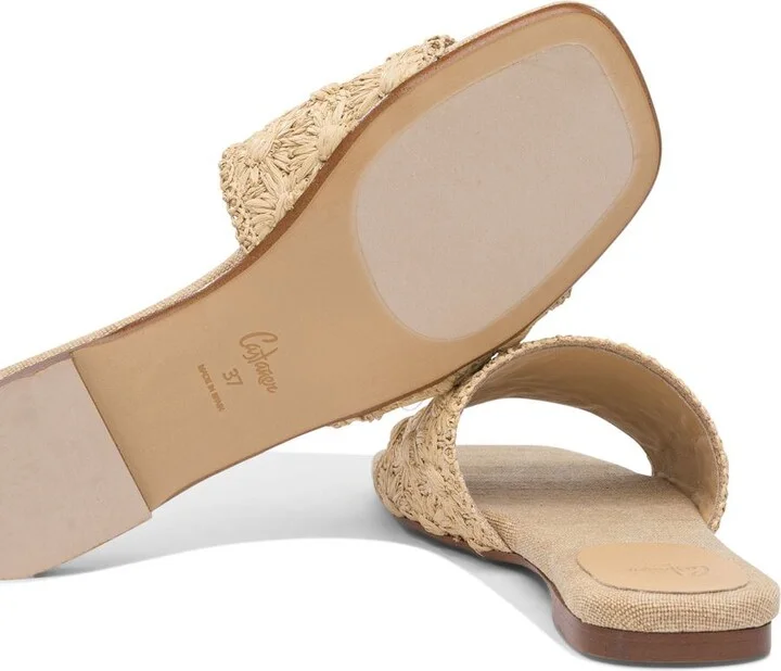 Castañer Sandals - Image 5