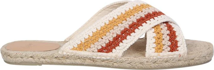 Castañer Sandals