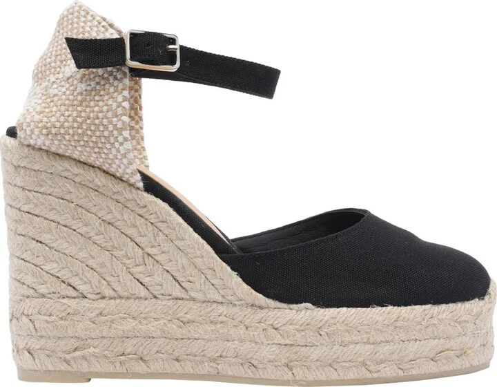 Castañer Sandals