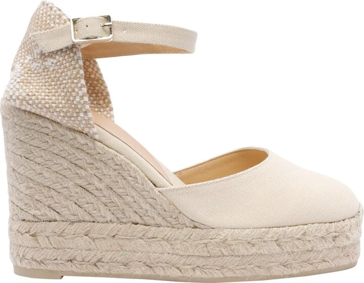Castañer Sandals