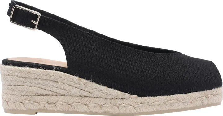 Castañer Sandals