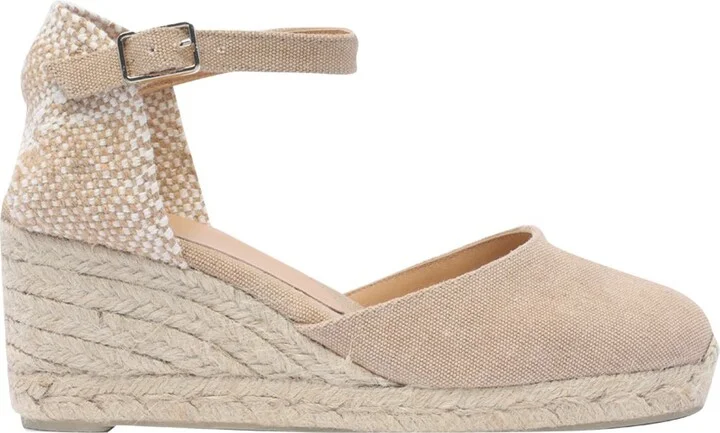 Castañer Sandals